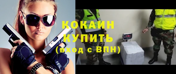 мдпв Медвежьегорск