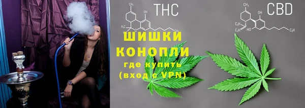 не бодяженный Михайловск