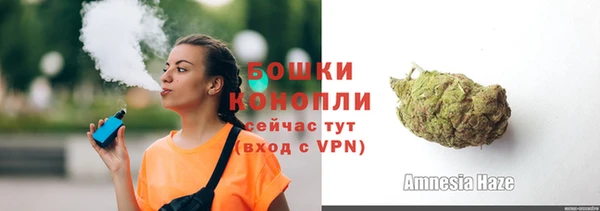 бошки Мегион