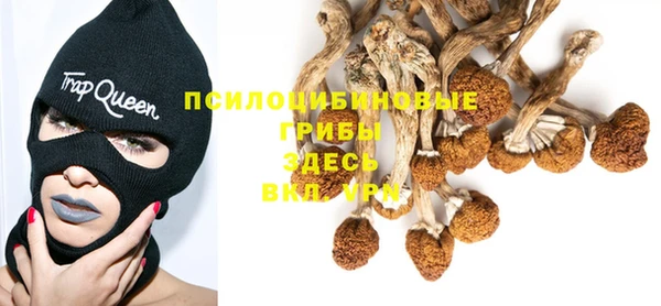 Альфа ПВП Михайловка