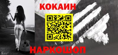 шишки Заволжье