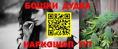 индика Жуковский