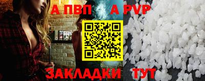 индика Жуковский