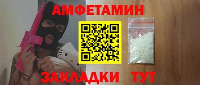 шишки Заволжье