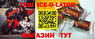 шишки Заволжье