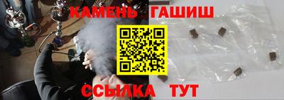 индика Жуковский
