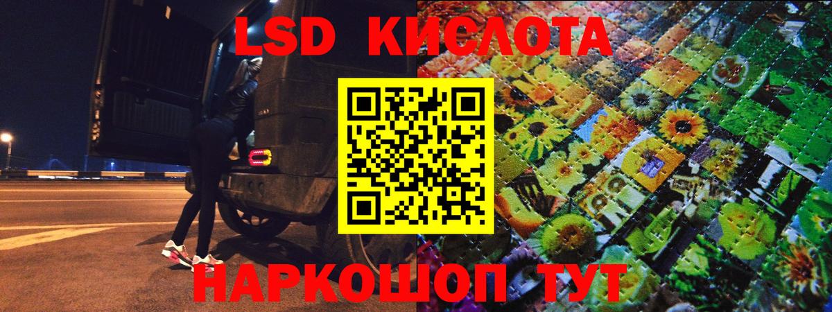 НБОМе Электрогорск