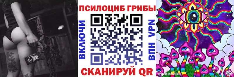 Галлюциногенные грибы ЛСД  Электрогорск 