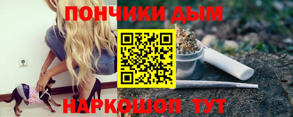 Шишки марихуана индика Электрогорск